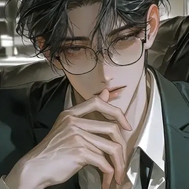 Profile image of 秀