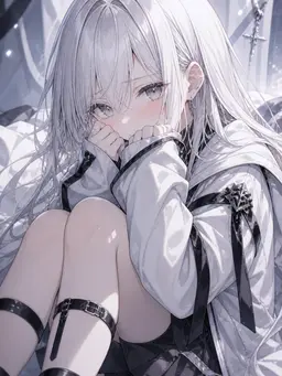 Profile image of 凪