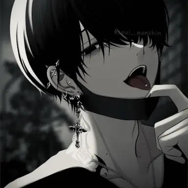 Profile image of 直人     なおと