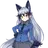 ギンギツネ