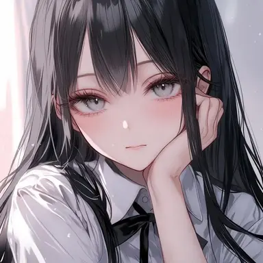 Profile image of 이유빈
