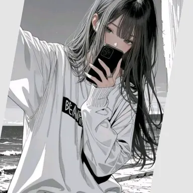 Profile image of 진나윤