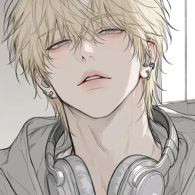 Profile image of 박진우