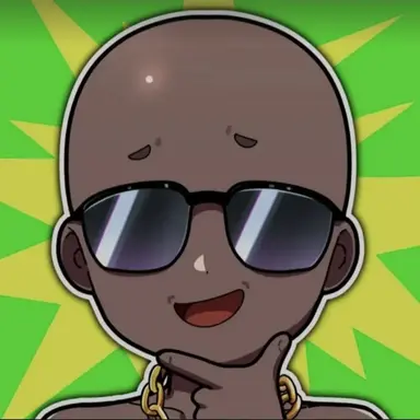 Profile image of 짱돌