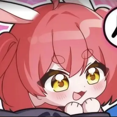 Profile image of 앙코