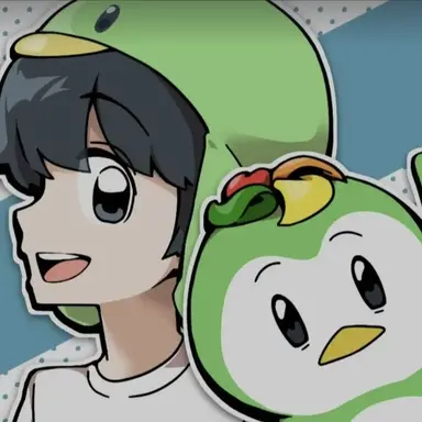 Profile image of 꼬예유