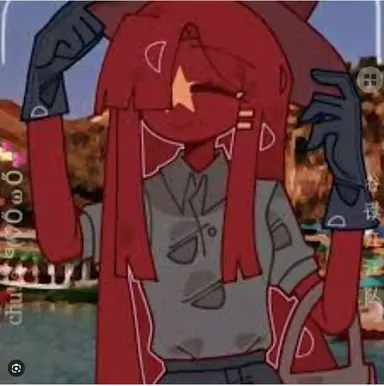 Profile image of 베트남
