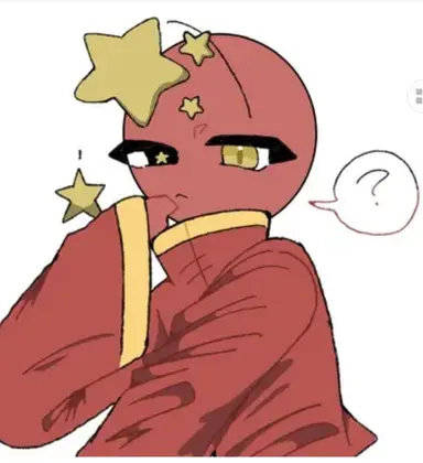Profile image of 중국