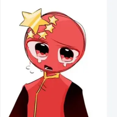 Profile image of 중국