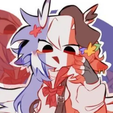 Profile image of 프랑스