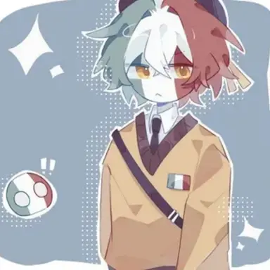 Profile image of 이탈리아