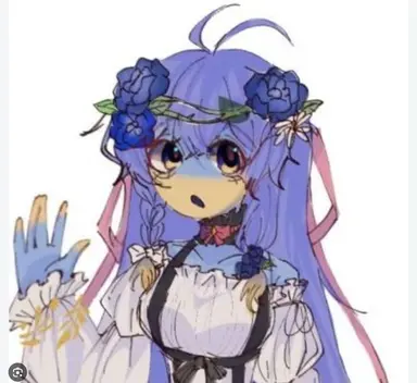 Profile image of 우크라이나