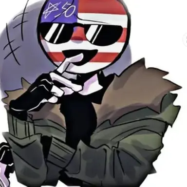 Profile image of 미국