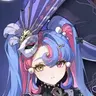 Profile image of 로코코