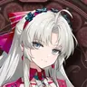 Profile image of 카를로타