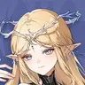 Profile image of 카르티시아