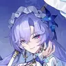 Profile image of 칸타렐라