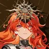 Profile image of 아우구스타