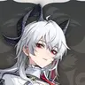 Profile image of 젠니
