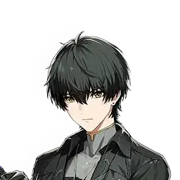 Profile image of 방랑자