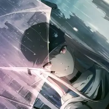 Profile image of Akiyama Mizuki