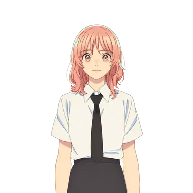 Profile image of 日比谷寿