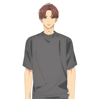 Profile image of 大路拓人