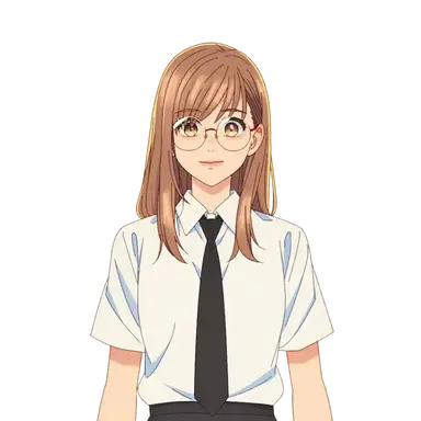 Profile image of 利根のばら