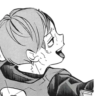 Profile image of 二口堅治
