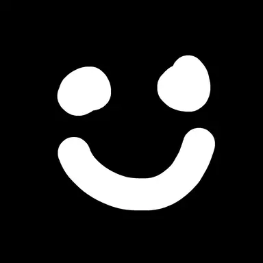 Profile image of ナニモナイヒト