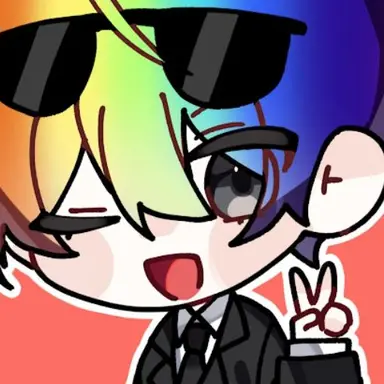 Profile image of 김우웡