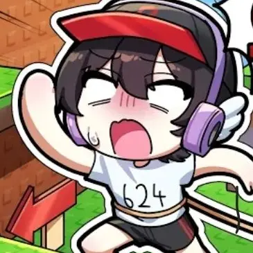 Profile image of 유기사