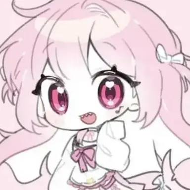 Profile image of 네즈