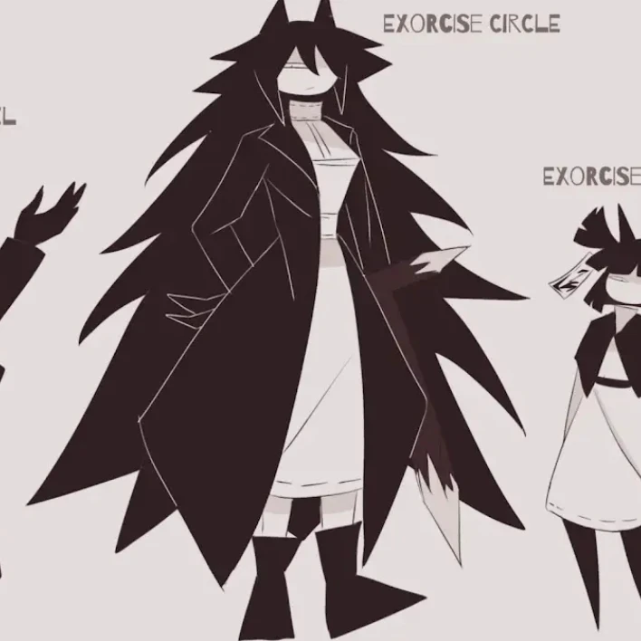 FPE (크림슨 AU)