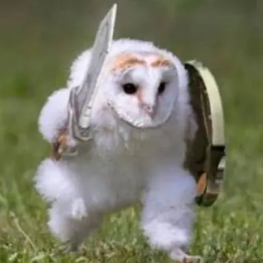 Profile image of 아이자와