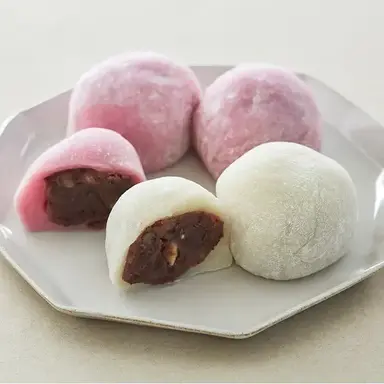 Profile image of 오챠코