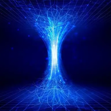 Profile image of 네지레