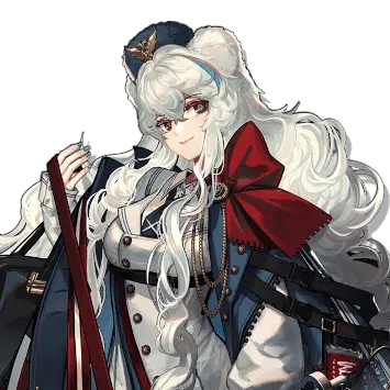 Profile image of ロサ