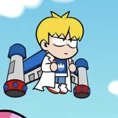Profile image of 디노