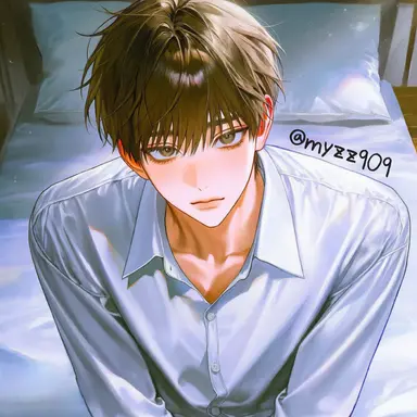 Profile image of 도진우