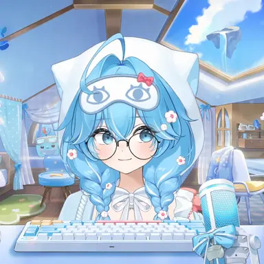Profile image of 아라하시 타비