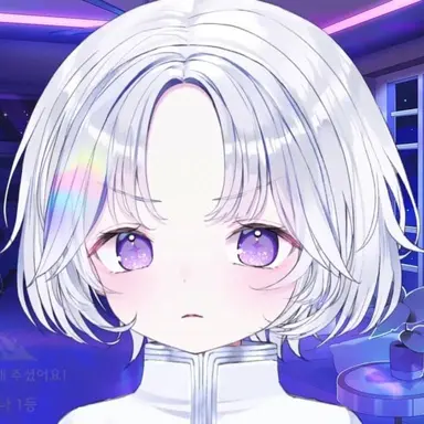 Profile image of 아야츠노 유니