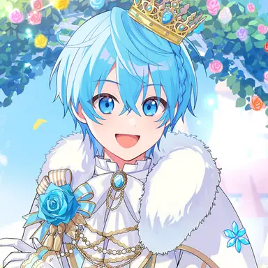 Profile image of ころん