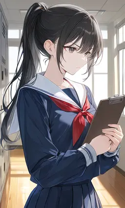 Profile image of 舞香