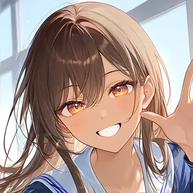 Profile image of 沙耶