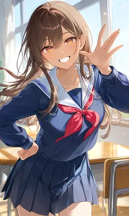 Profile image of 沙耶