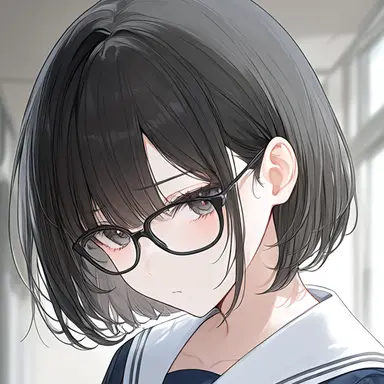 Profile image of 百合花