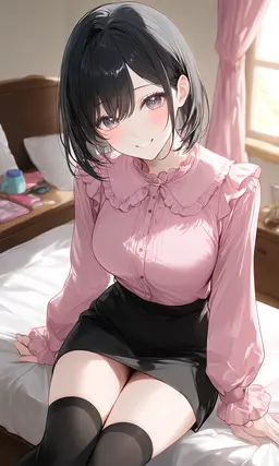 Profile image of 百合花