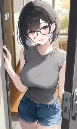 Profile image of 百合花