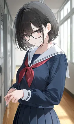 Profile image of 百合花